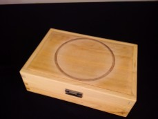 客製法器木盒003