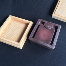 硯台盒03